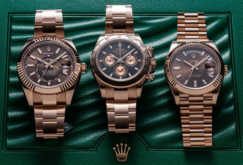 best ladies rolex to buy for investment|best rolex for investment 2023.